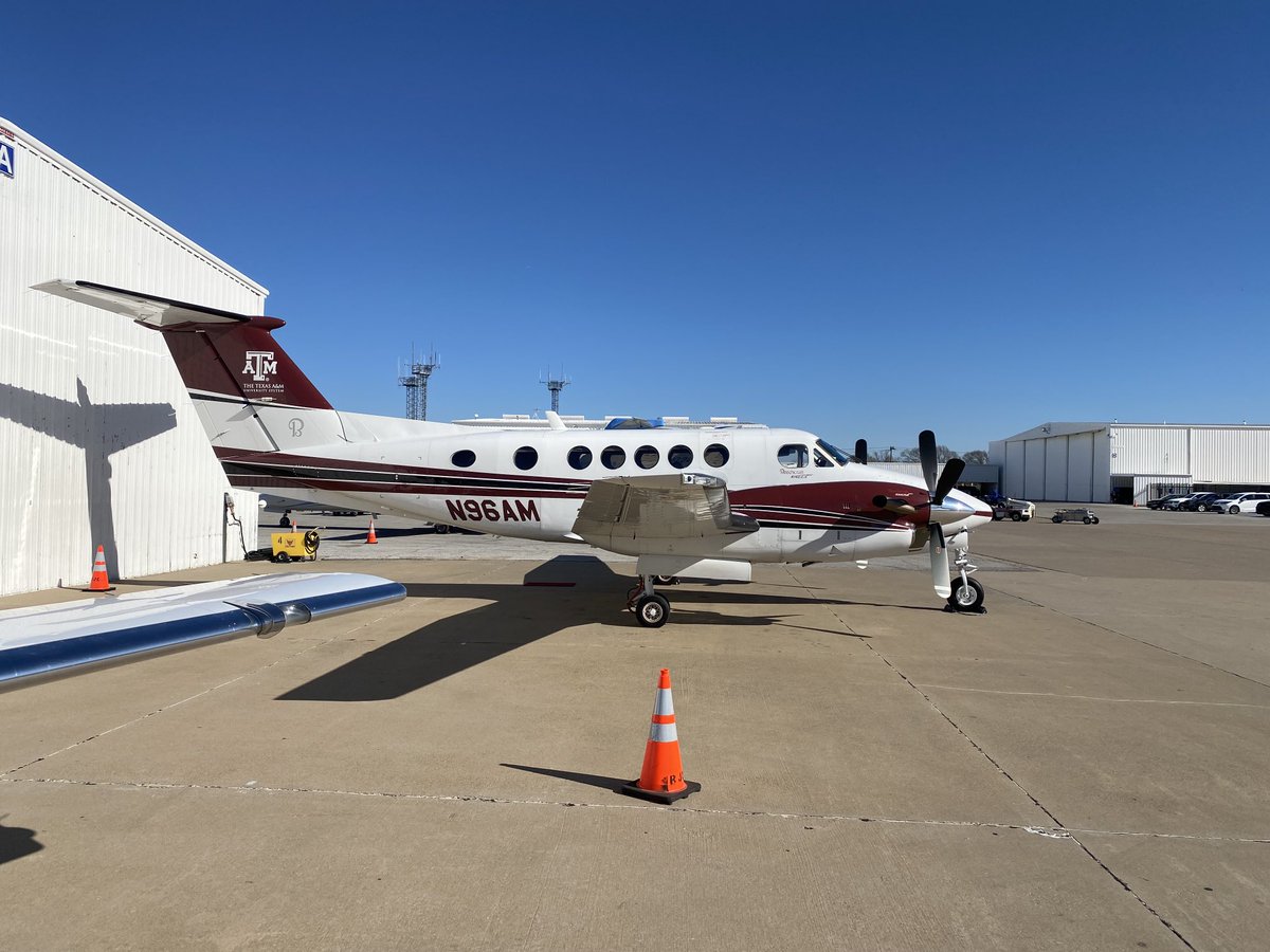 Lane_Kiffin's tweet image. 