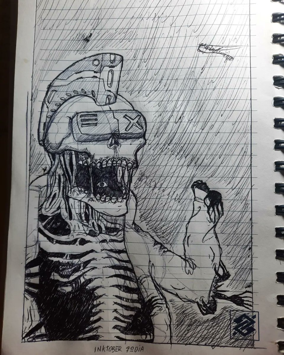 mariohenriquer6's tweet photo. @BlameJosh @eldercactus Hello everyone! I do art sometimes... https://t.co/wNw2VvcqGe
