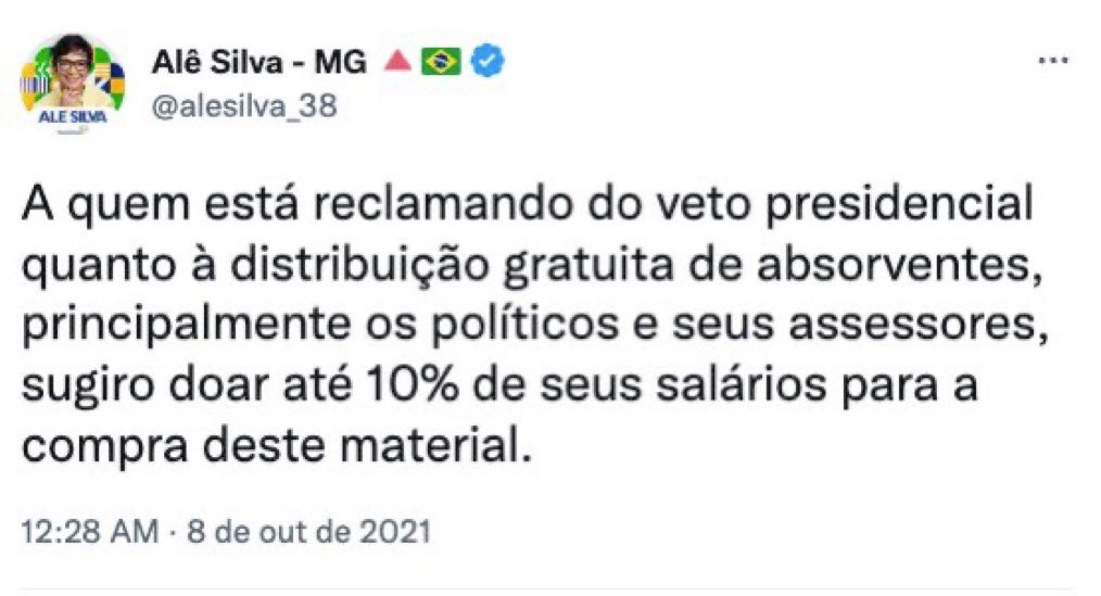 mathbraga's tweet photo. @alesilva_38 https://t.co/ANxqNNFqzN