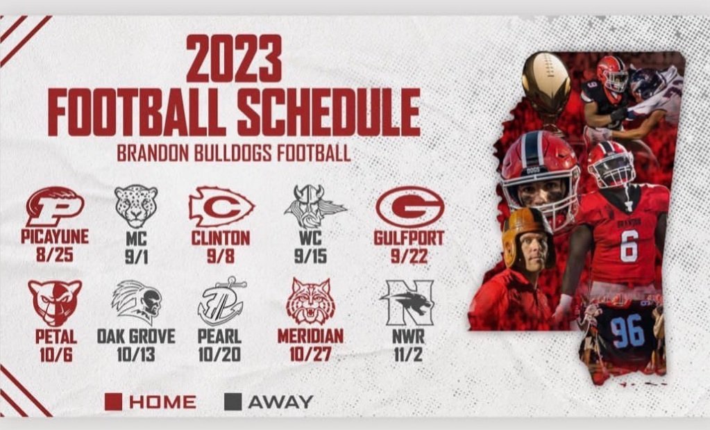 AshleyBallers's tweet image. @coachwilliamsfb Let's run it back coach. @Coach_Adams94 @wyattrogers13 @jclarkpullen #CoachHughes #CoachRob