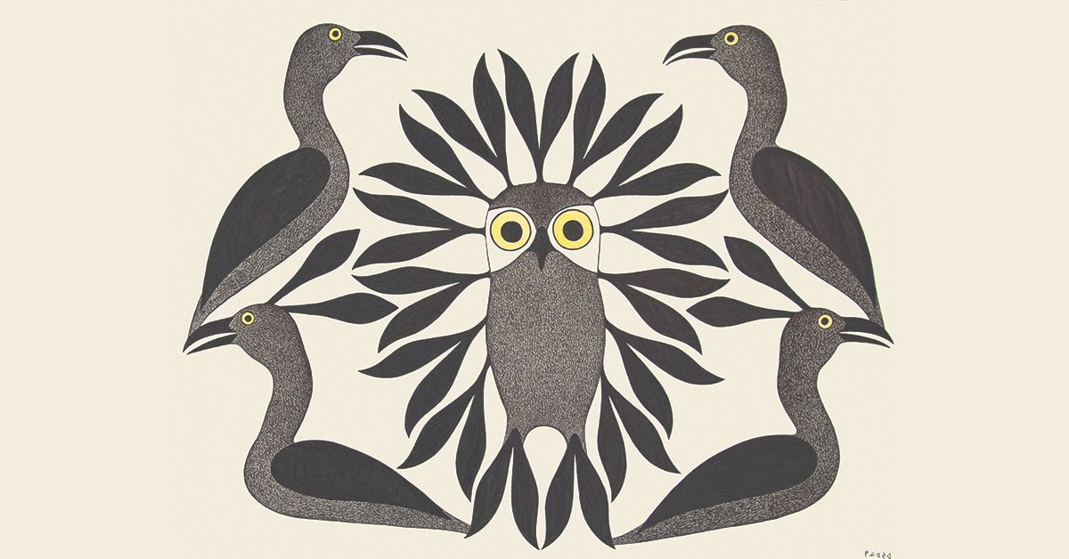 Urbanspace Gallery tweet media