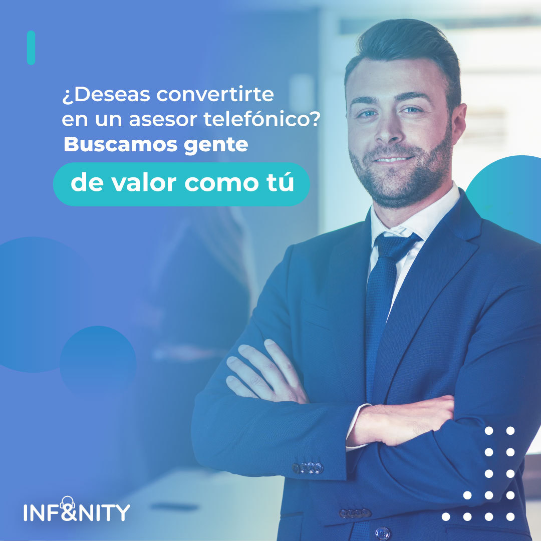 infinitynextlev tweet picture