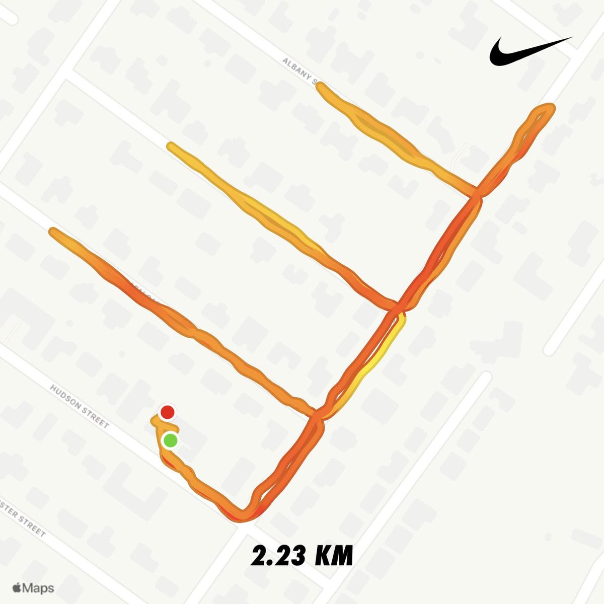 Datambitious1's tweet image. 