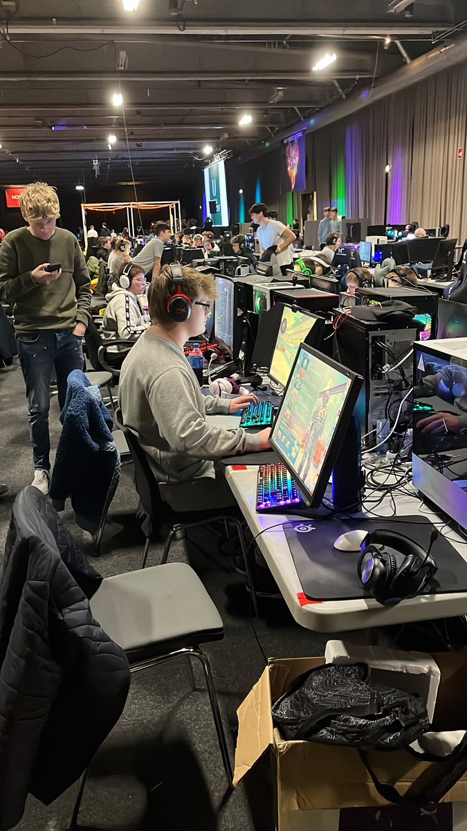 Marlene ⚞ ᴥ ⚟ tweet media