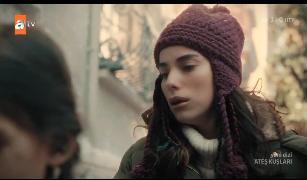 birfincansevgii's tweet photo. Oyşş leyloşumda buradaymış🫶#Ateşkuşları https://t.co/AWO7Wa4avp