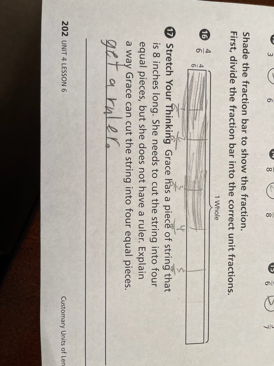 RodawayBrian's tweet image. This is what a public education gets ya  😀 😆   (... but he isn't wrong I guess )