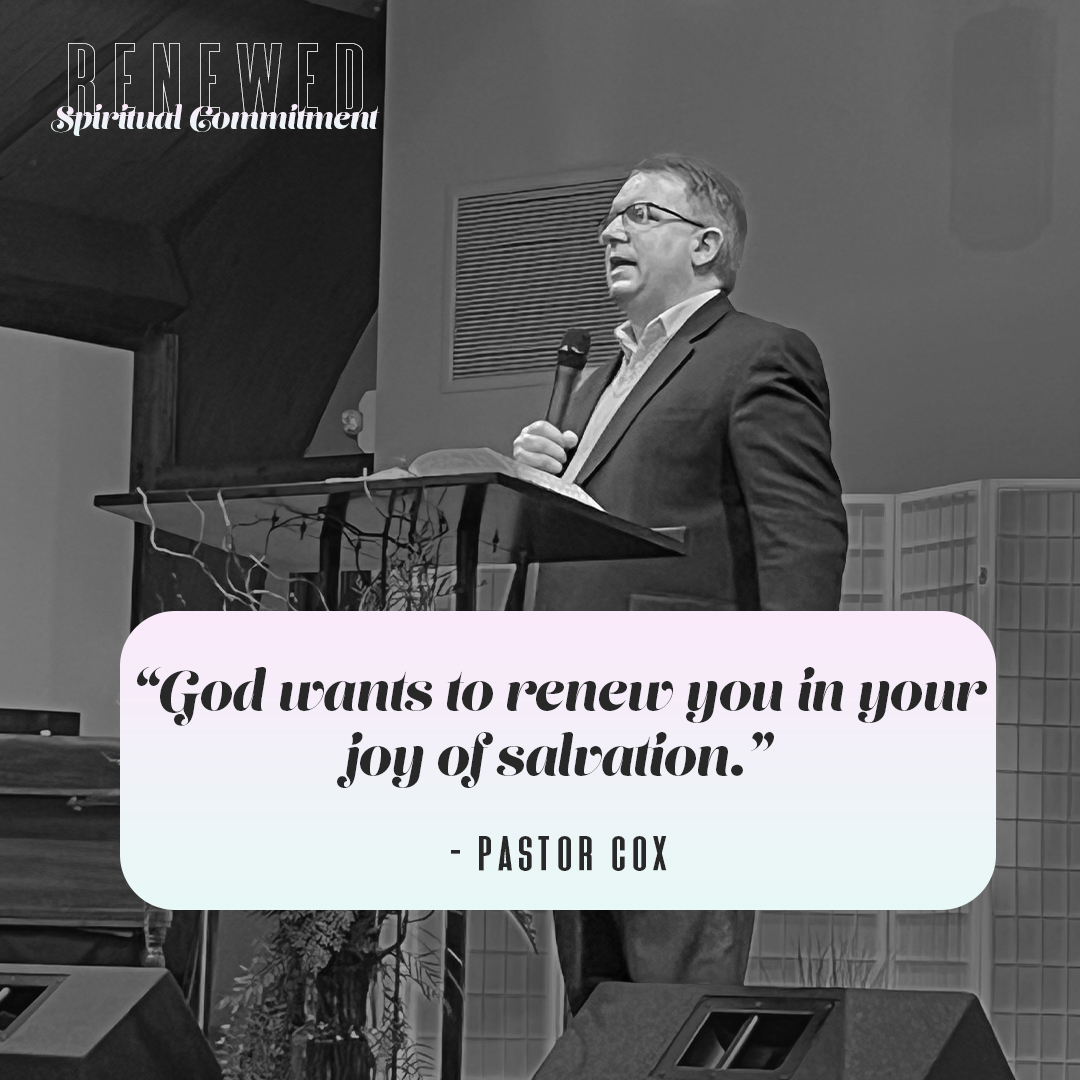 FACSteger's tweet photo. As we grow in our faith, we should have maturing fruit. 
Love is greater than faith. Love is great than hope. (1 Corinthians 13:13)
You can watch the Renewed Spiritual Commitment session on our Facebook page and our YouTube channel. 
#FACSteger https://t.co/r8jU4ZAoKy