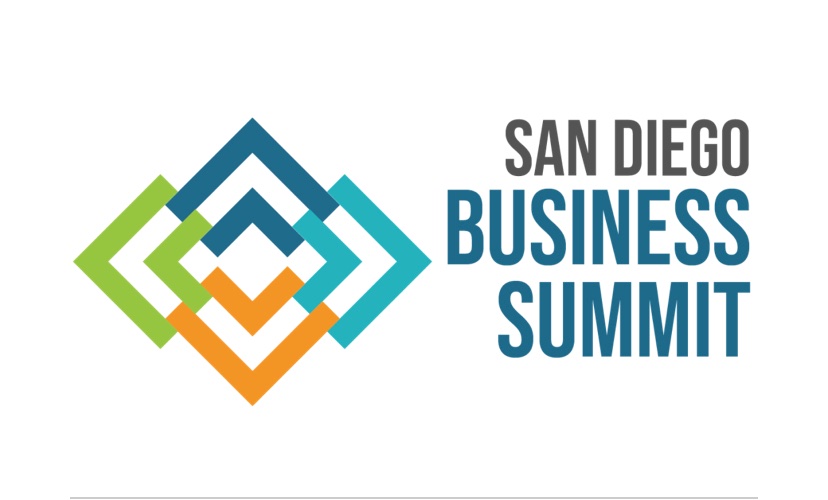 Yoga4Leadership's tweet image. Excited to join 2023 San Diego Business Summit on January 25 as a panelist. 
Hear me speak with a group of experts on Strategies for Successful Networking  : sdbusinesschamber.com/san-diego-busi…
#nsdbc #sdbizchamber #businesssummit2023