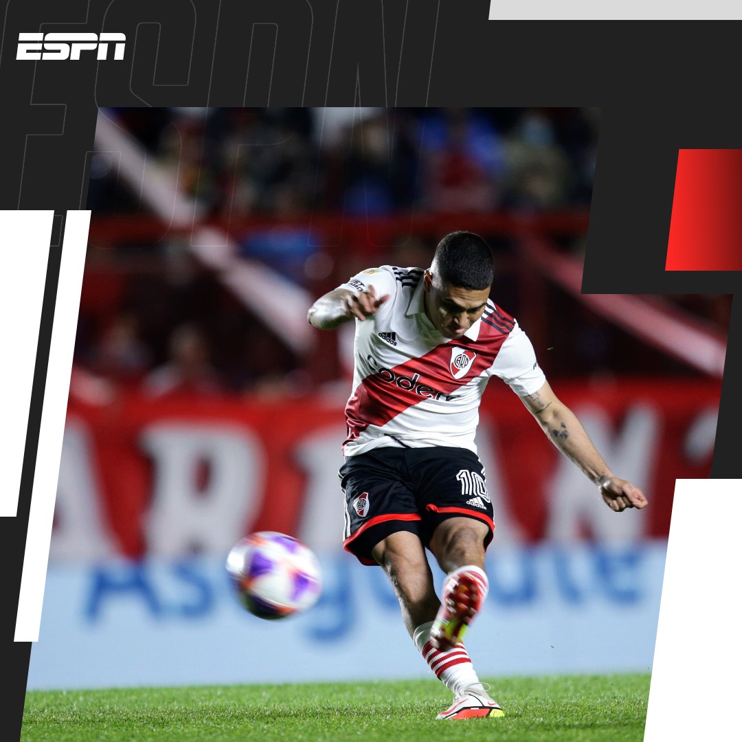 ESPNColombia's tweet photo. ¡TIBURÓN!

Juan Fernando Quintero es nuevo jugador de Junior de Barranquilla. El club lo confirmó en un comunicado. https://t.co/mTKMJbb2Zr