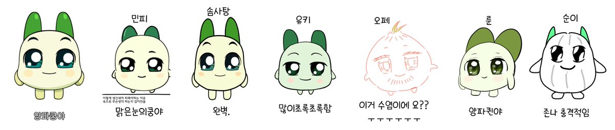 YuKi2570's tweet photo. 친구들이랑 안보고 그리기 했어요ㅋㅋㅋㅋㅋㅋㅋ https://t.co/bgPhyftkuO