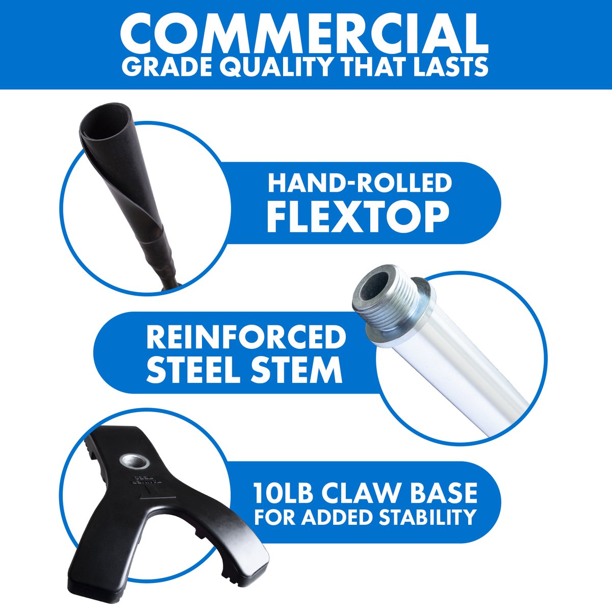 Tanner Tees tweet media