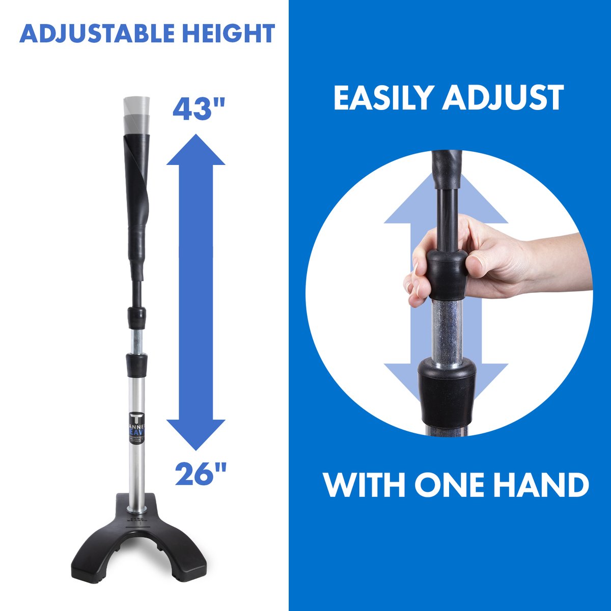 Tanner Tees tweet media