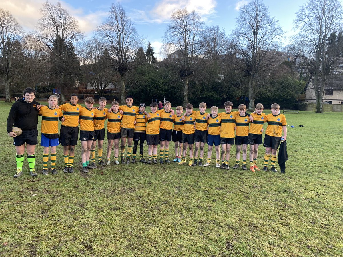 SRFCdevelopment's tweet image. Congratulations to current YC player and @SelkirkHS Senior pupil Sean MacFarlane who today refereed his first competitive match after recently qualifying as a @scotrugbycoach level one referee. Thanks for volunteering Sean👍👌#rugbydevelopment #LTPD