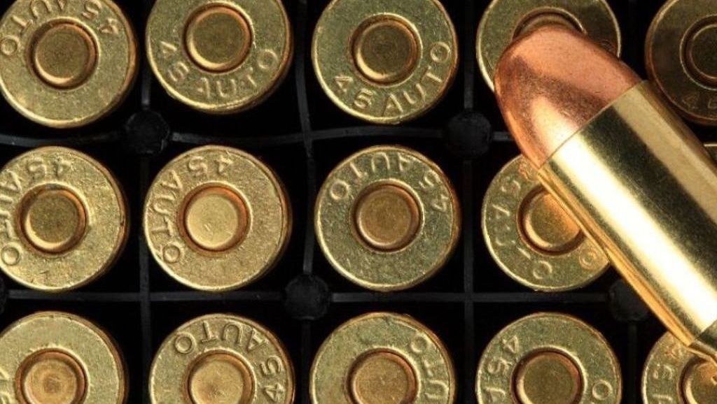 tannergunshow's tweet photo. 🔫🔪 Doors Open At 3PM Today Crowne Plaza Gun Show  🔫🔪 - https://t.co/uTwVsaOPui https://t.co/cSzgUJ4421