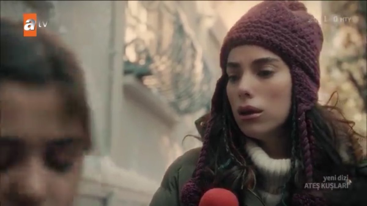 landoffsolitude's tweet photo. gözlerim dolu dolu izledim..
#ateşkuşları https://t.co/JruF7OdWmz
