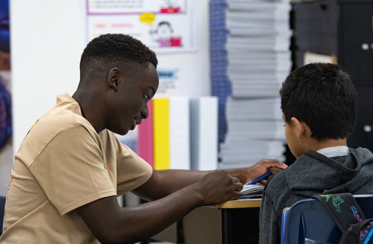 Elgin ISD tweet media