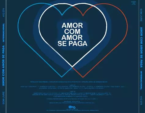 VJ1204's tweet photo. Échenle un ojo, ca la columna "#OtroDatos"
✍–Se dice que “amor con amor…” – vía @ContraReplicaMX @VJ1204👇
https://t.co/kcM6NYxVnI
@pacobaca @CartonCalderon @alarcondibujos @visoor @Dariomonero @DakaMonero @MoneroKemchs @MaguMonero @monerorictus @edithleija @paris_martinez https://t.co/WDrgtmlfJV