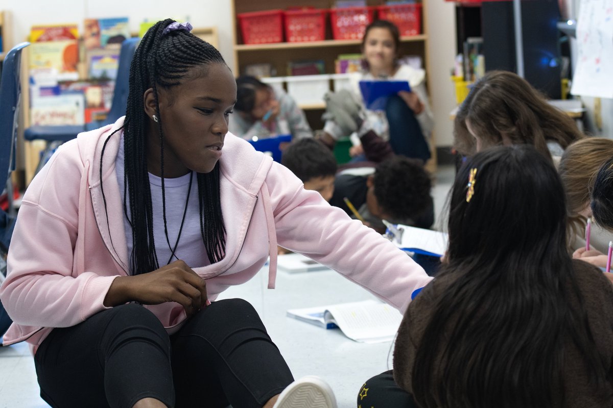 Elgin ISD tweet media