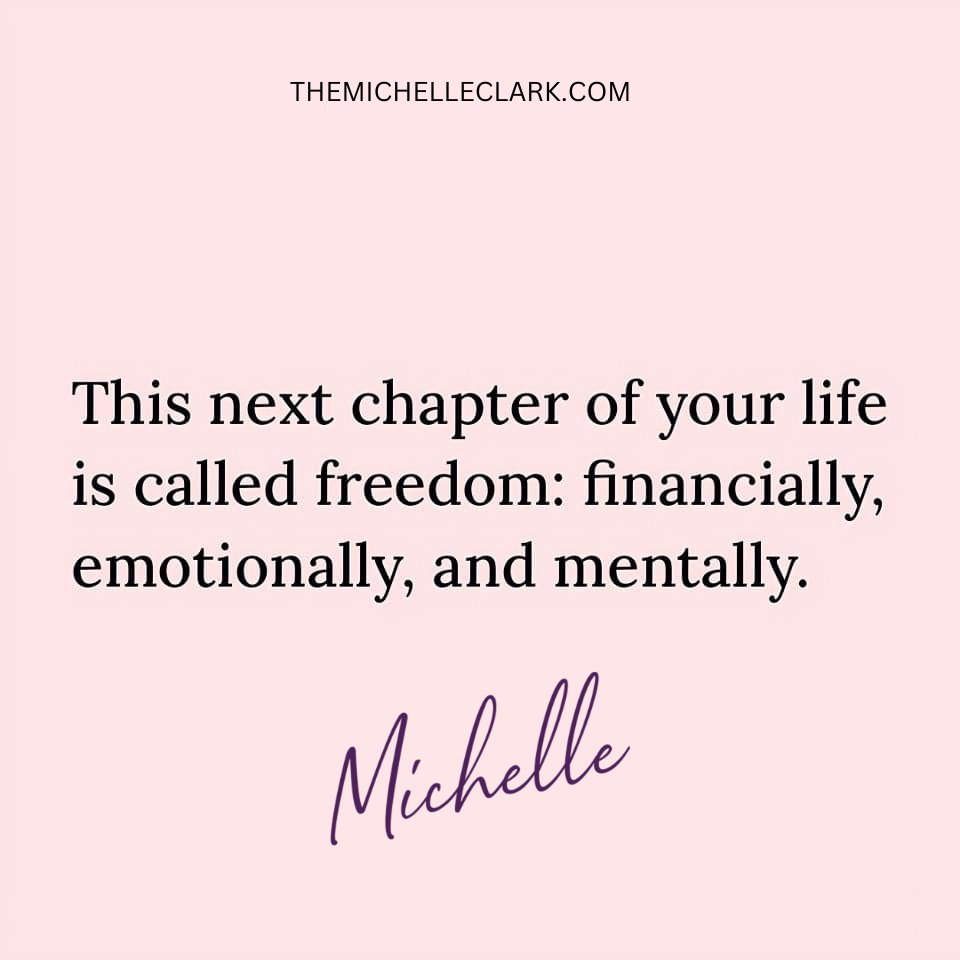 mickev21's tweet photo. The next chapter of your life… https://t.co/HE51atQMdg