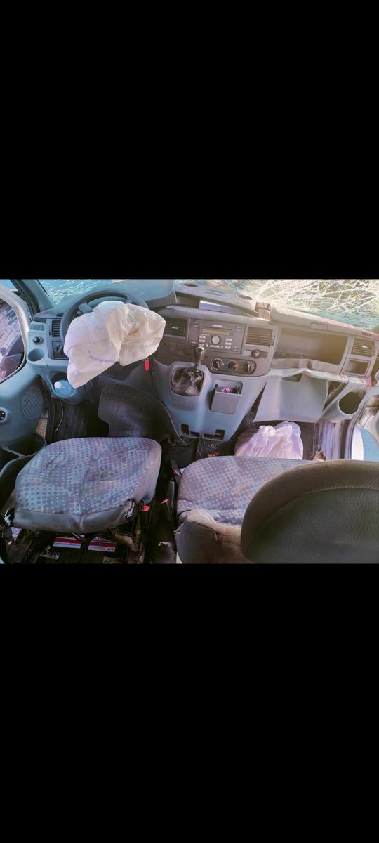 Sizin Ne Riskiniz Var Diye Soran Olursa.

#20BinSivilPersoneleAdalet
 <a href="/bybekirbozdag/">Bekir  Bozdağ</a> <a href="/RTErdogan/">Recep Tayyip Erdoğan</a> <a href="/dbdevletbahceli/">Devlet Bahçeli</a> <a href="/kilicdarogluk/">Kemal Kılıçdaroğlu</a> <a href="/NureddinNebati/">Dr.Nureddin NEBATİ🇹🇷</a> <a href="/YavuzEnis/">Enis Yavuz Yıldırım</a> @burakceyhan3 <a href="/fserkang/">Fatih Serkan GÜNAYDIN</a> 
<a href="/TurkesGuney/">Türkeş Güney</a>