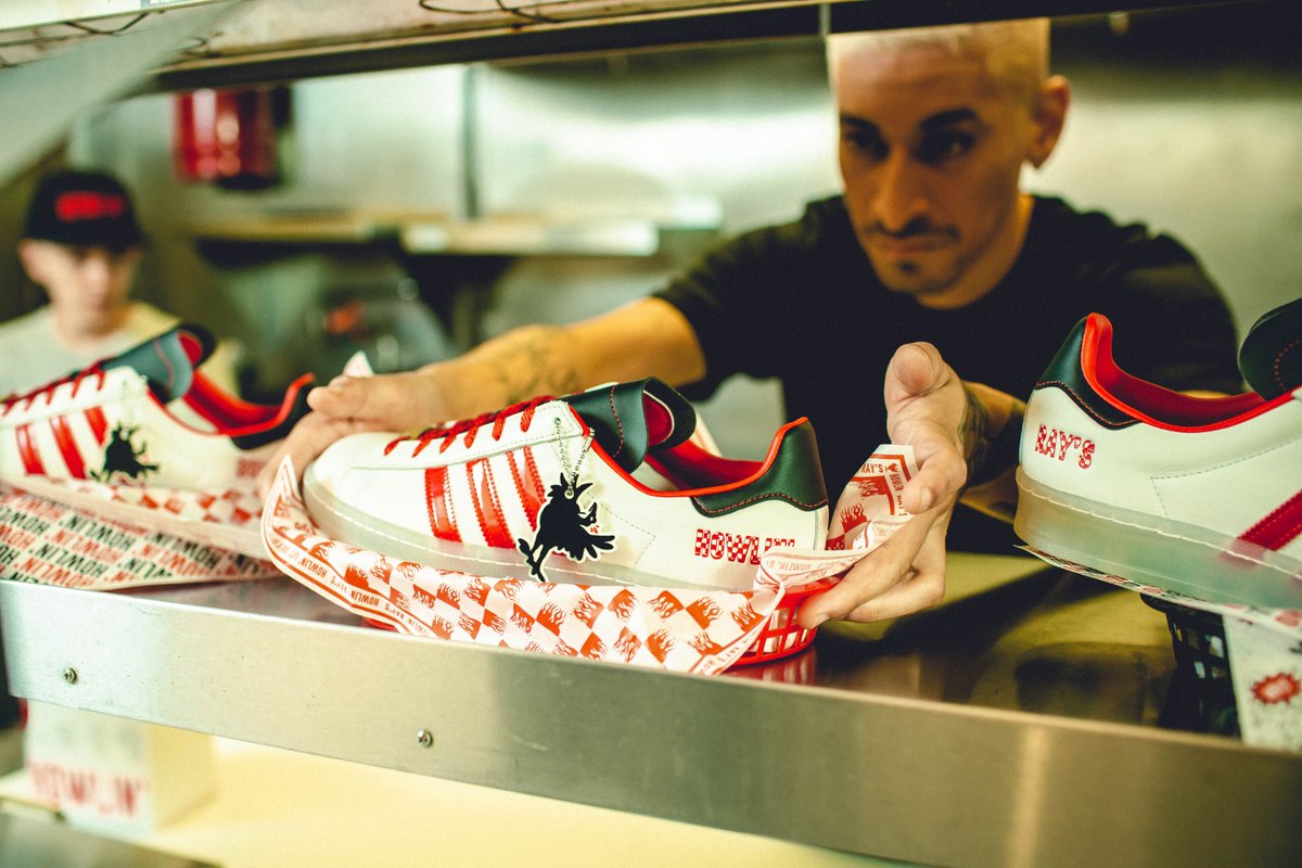 Eater LA tweet media