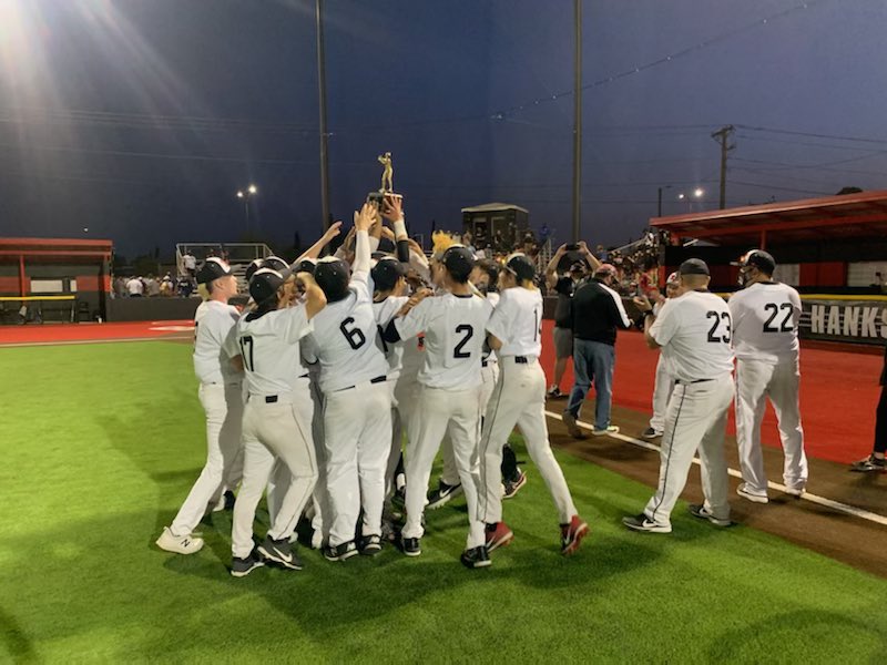 Omar Garcia, M.Ed. tweet media