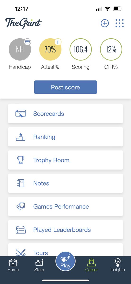 AJ Jimenez tweet media