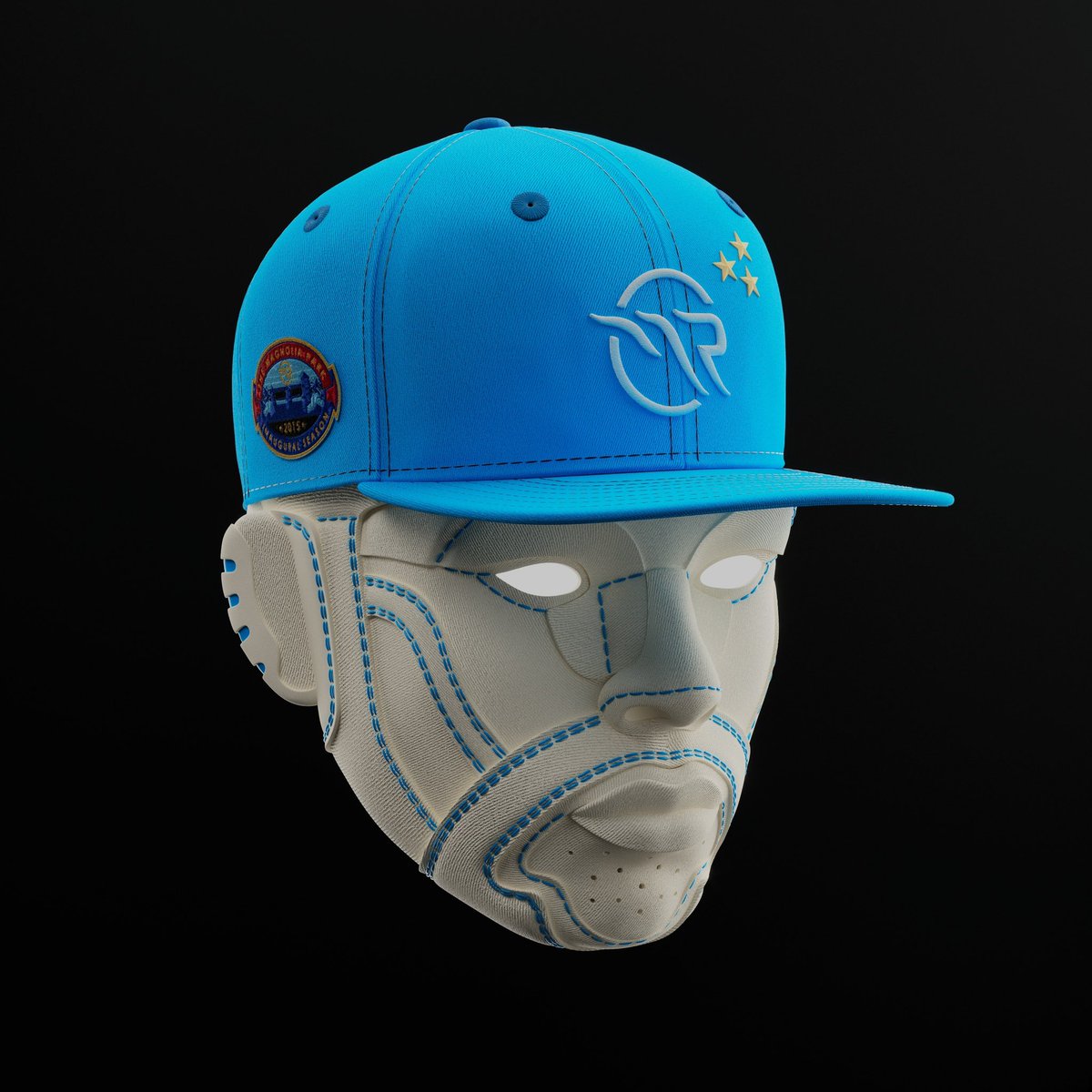 luciofigone's tweet photo. @NFTGUYY @sneakerheadsoff #sneakerheads #MagPark 👟🧢 https://t.co/YyKEn3nzbZ