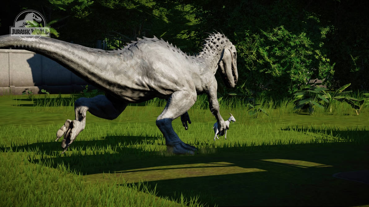 the_i_rex's tweet image. 𝗗𝗲𝗹𝗶𝗰𝗶𝗼𝘂𝘀!!