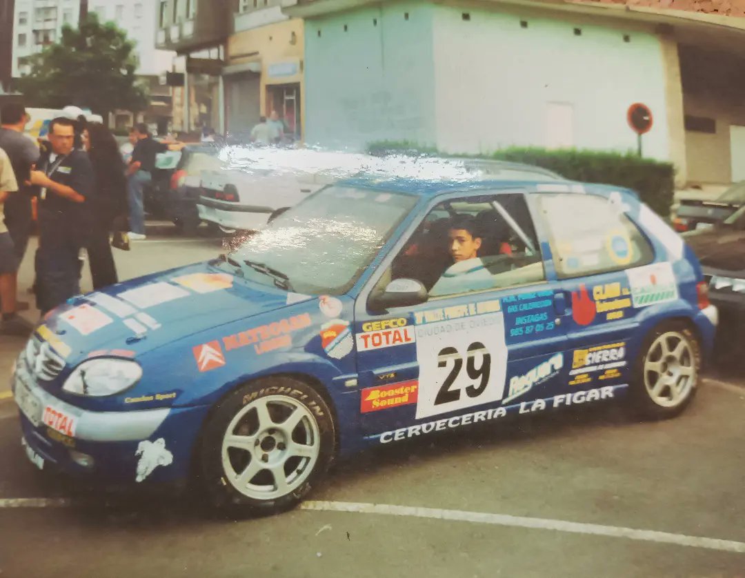 Raul Gomez tweet media