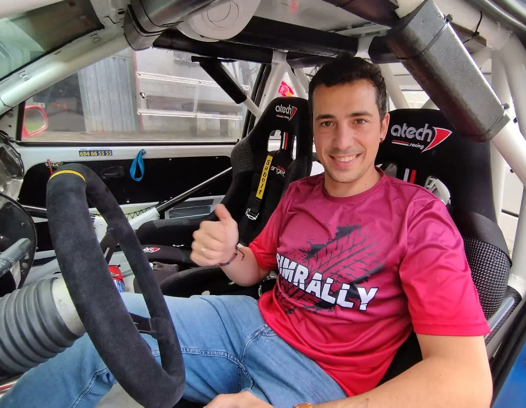 Raul Gomez tweet media