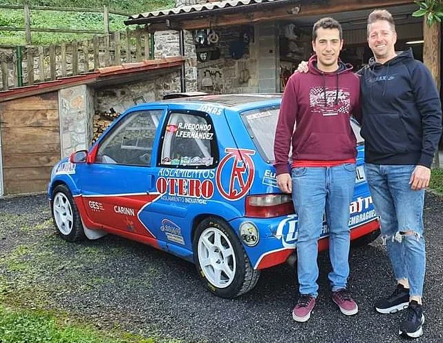 Raul Gomez tweet media