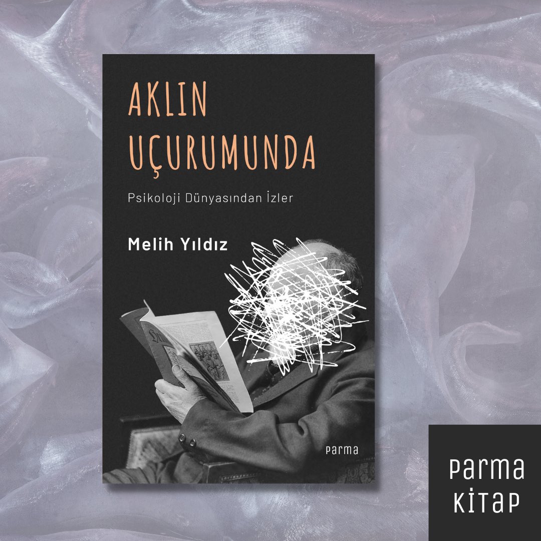 Aklın Uçurumunda, Sabahattin Ali, Ahmet Haşim, Şükûfe Nihal, Peyami Safa, Nâzım Hikmet gibi edebiyatımızda iz bırakmış birçok ismin yaşam hikâyesinin bilinmeyenlerini aktarırken bu sanatçıların karakterlerinin psikolojik altyapısını da okurlara sunuyor.