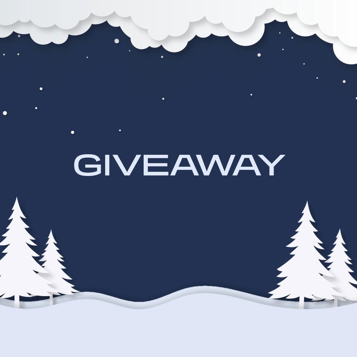 Wintertale. tweet media