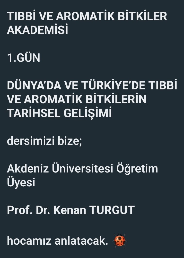 KaYa78 (@ka_ya78) on Twitter photo 