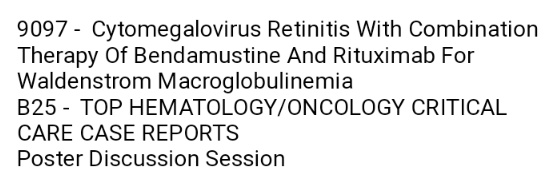 Let's go #ATS2023! Also congratulations to @Benita84897502 and Oliver Lin for their accepted abstracts! #IDcrit #improud #MedEd @ImWvu @WVUIDfellowship @atscommunity