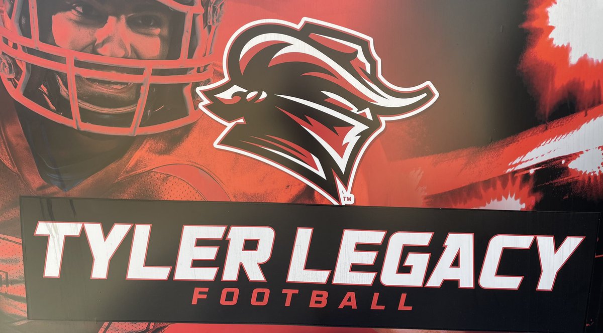 Joey McGuire ๐ต (@joeymcguirettu) on Twitter photo Good to be back on the road! Home of <a href="/ix_b22/">๐ต๐๐๐๐๐ ๐๐๐๐๐๐๐</a> #WreckEm๐ต Good to be back on the road! Home of <a href="/ix_b22/">๐ต๐๐๐๐๐ ๐๐๐๐๐๐๐</a> #WreckEm๐ต
