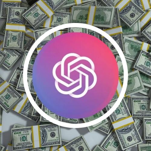 basedbrickpush1's tweet image. ChatGPT doesn’t make you money

It&apos;s a tool

Can a hammer make you money?

No

But YOU can make money with a hammer

So here&apos;s a stupid example of how YOU can make money through ChatGPT: