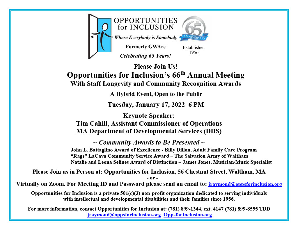 OppsforInclusion tweet media