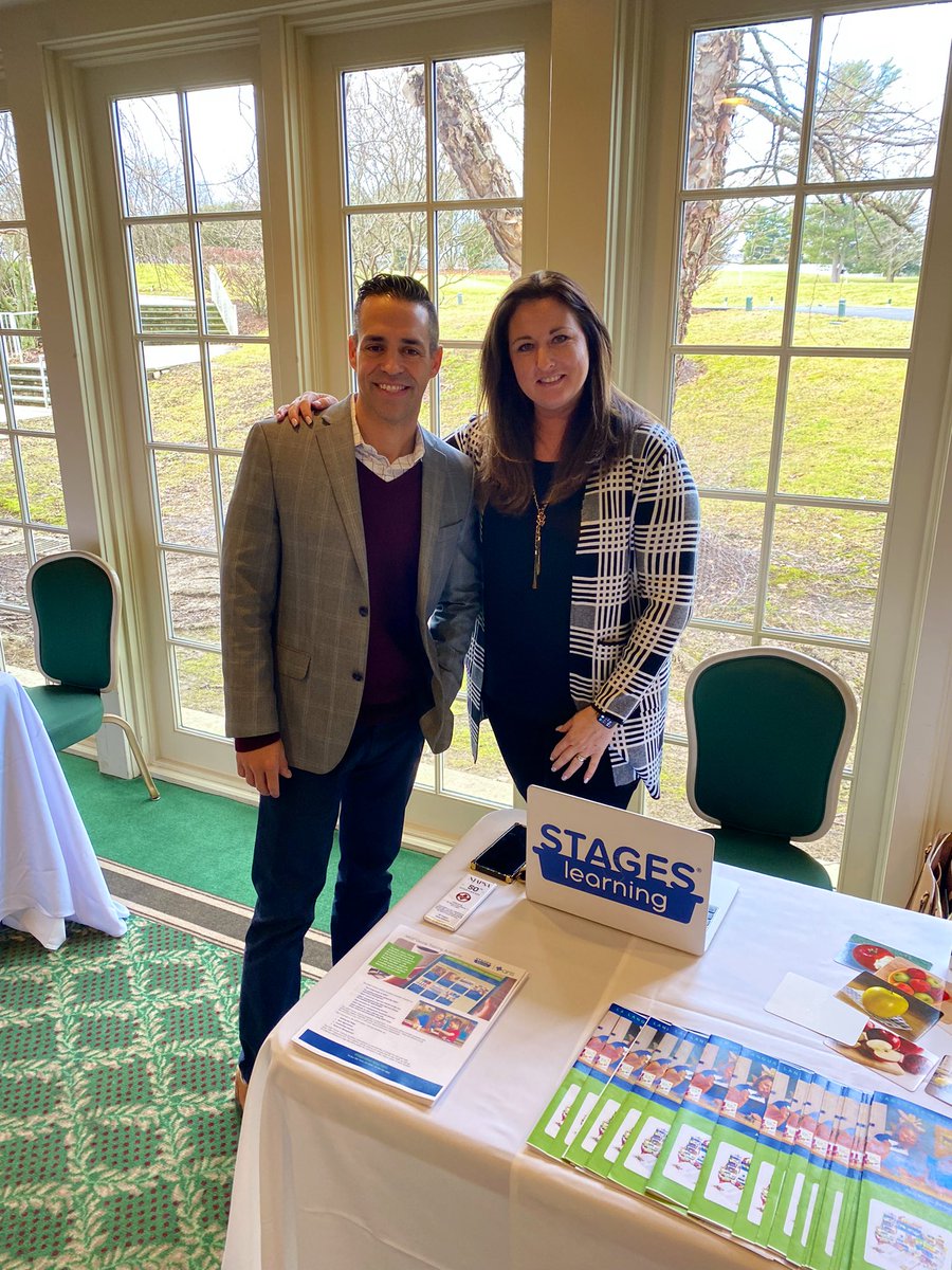 BriannaReganEDU's tweet image. Today we were given the opportunity to share our district’s story on promoting inclusivity with our partner @stageslearning #AllKids @EricCrespoEDU @FAmato53 @al_orecchio @MrsCullinane @LisaSchleer @WeehawkenTSD
