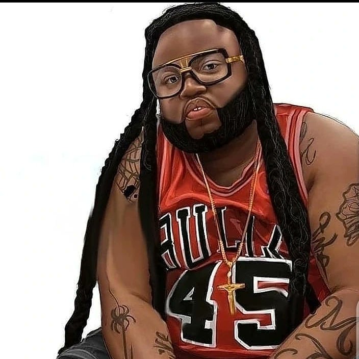 toonz_art's tweet photo. Thanks for choosing Aries Toonz Art &amp; Graphic Designs LLC ✨️ https://t.co/S785DqL1cq