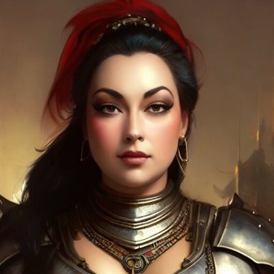 #NewProfilePic