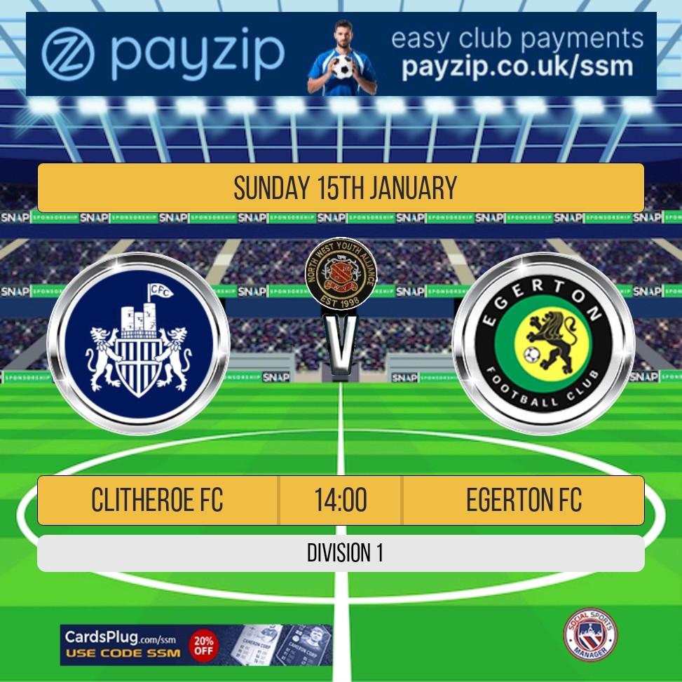 NORTH WEST YOUTH ALLIANCE (@northwestyouth2) on Twitter photo 