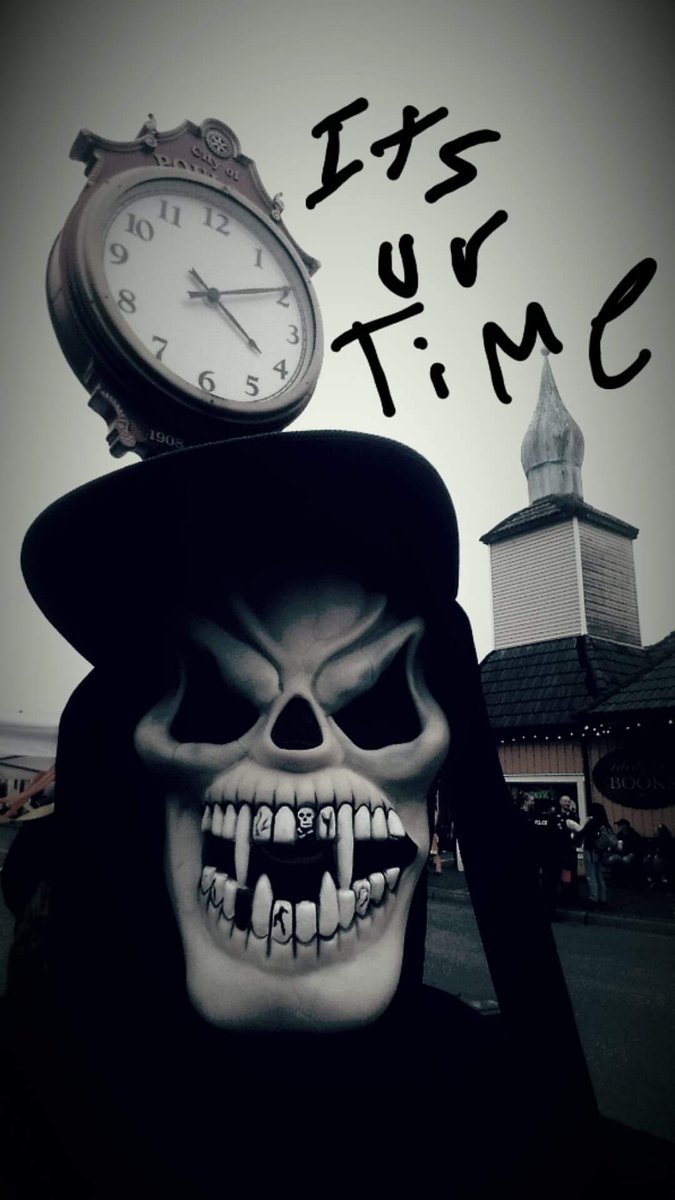 bakedplayer4's tweet photo. @idalistrades Time is just a small distance measured between events in what is our time? https://t.co/rUXCMvRg5m