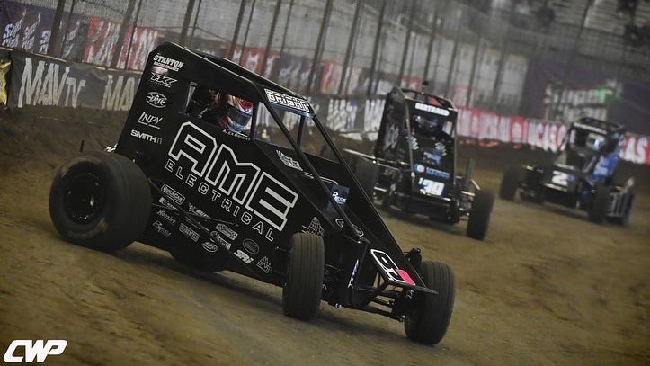 Alex Bright tweet media