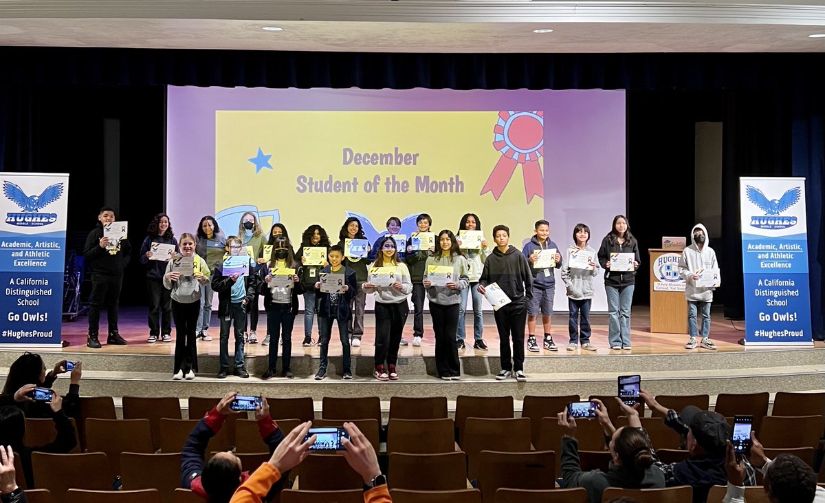 Edward Steinhauser tweet media