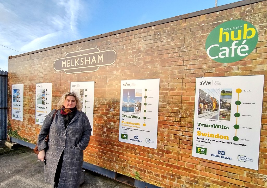 Paul Webster tweet media