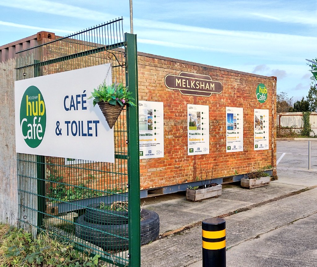 Paul Webster tweet media