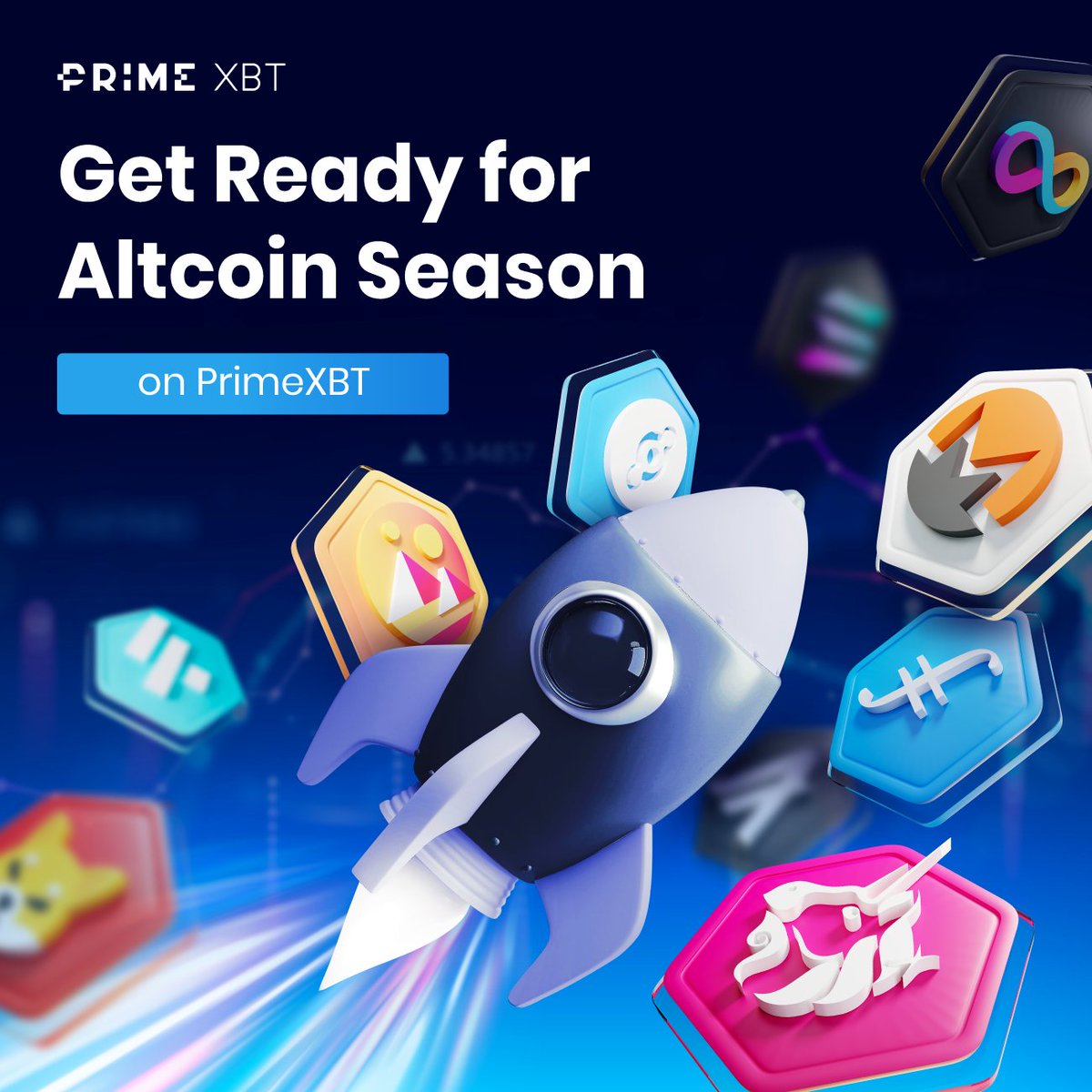 3 Ways To Have More Appealing PrimeXBT Review 2024