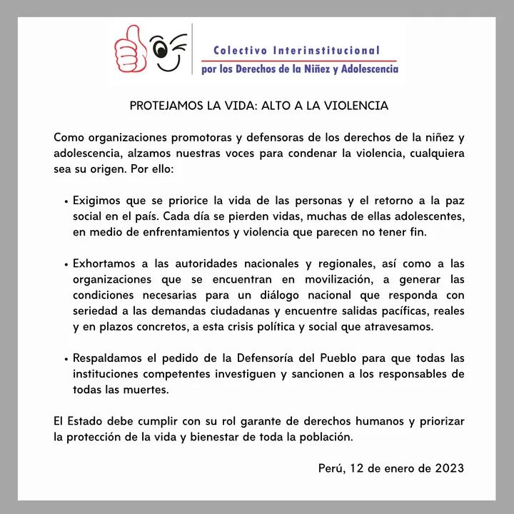 MESA DE CONCERTACIÓN REGIÓN LORETO tweet media